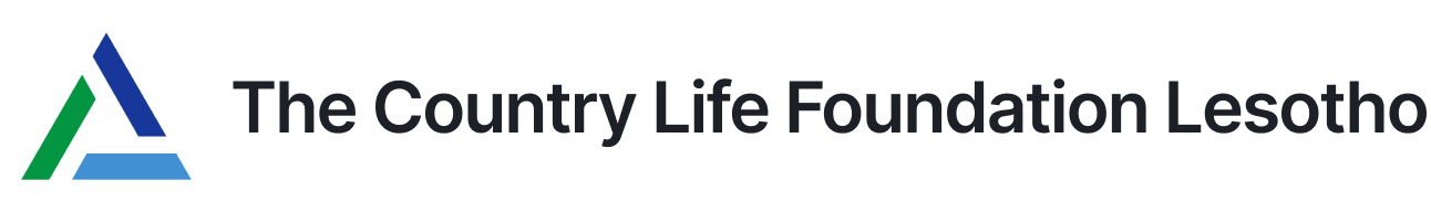 The Country Life Foundation Lesotho